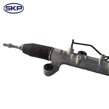 SKP Rack and Pinion Assembly SK262055