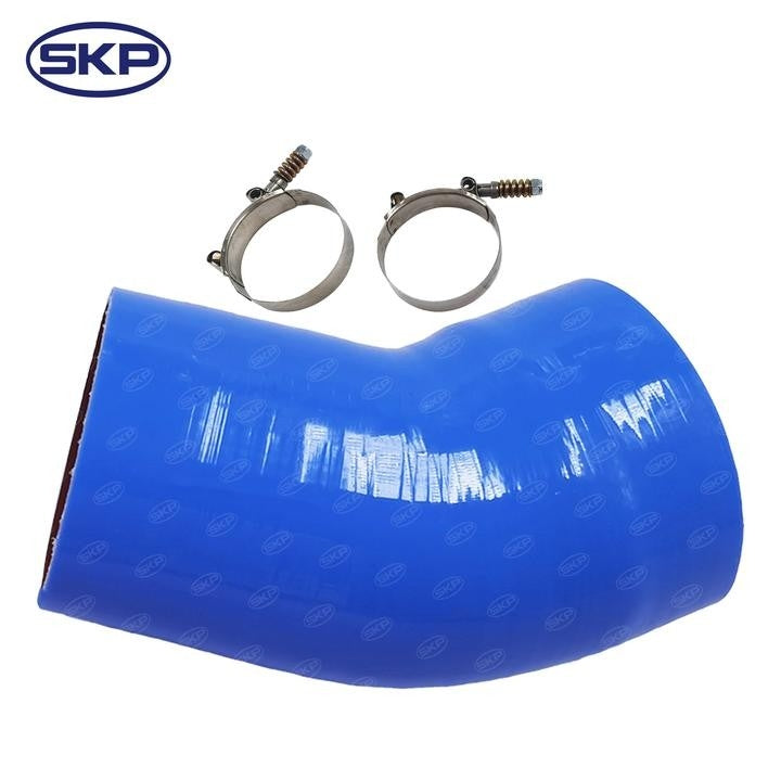 SKP Turbocharger Intercooler Hose SK26222