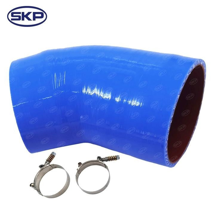 SKP Turbocharger Intercooler Hose SK26222