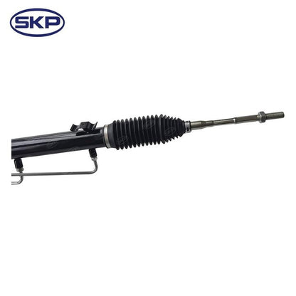 SKP Rack and Pinion Assembly SK262300