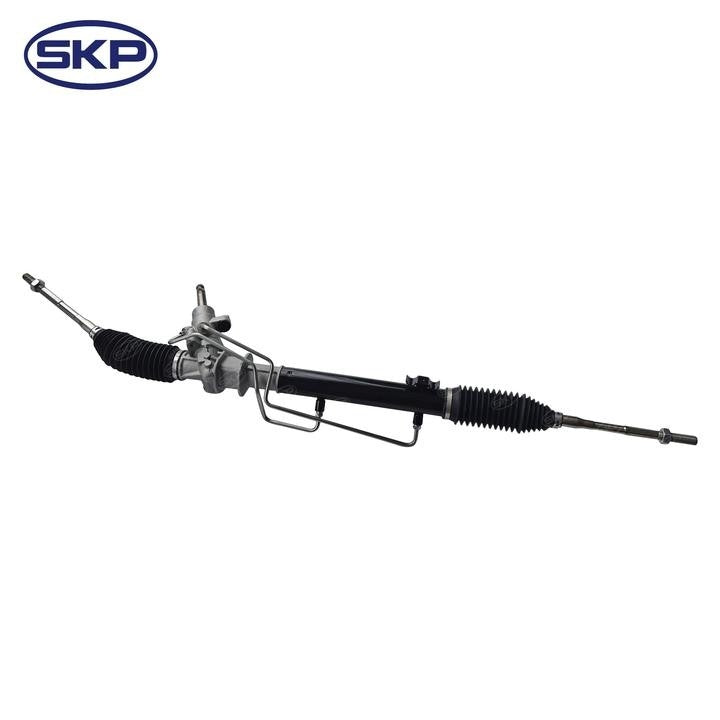 SKP Rack and Pinion Assembly SK262300
