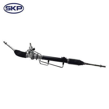 SKP Rack and Pinion Assembly SK262300