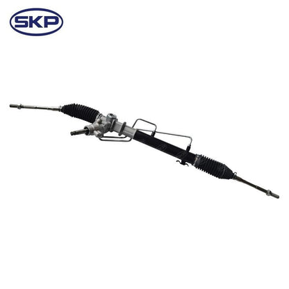 SKP Rack and Pinion Assembly SK262300