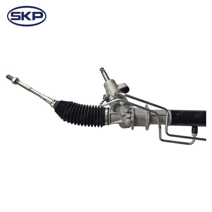 SKP Rack and Pinion Assembly SK262300