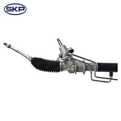SKP Rack and Pinion Assembly SK262300