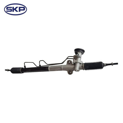 SKP Rack and Pinion Assembly SK262408