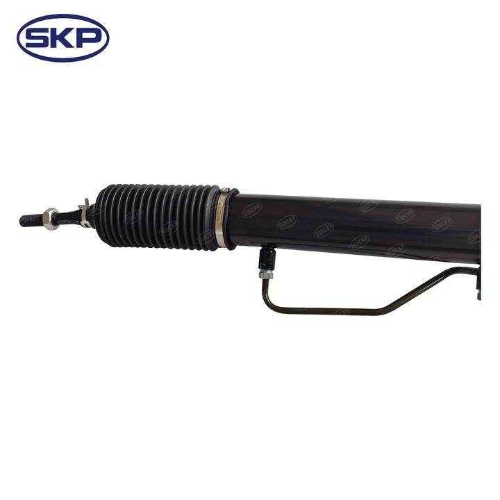 SKP Rack and Pinion Assembly SK262408