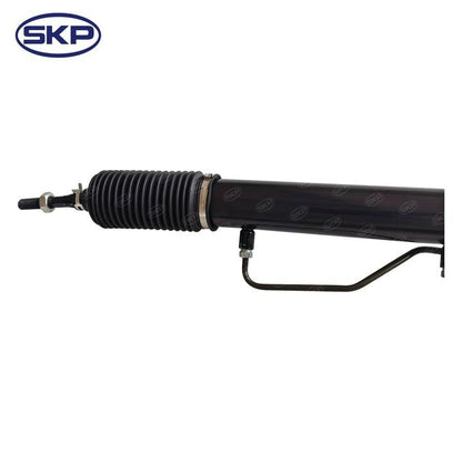 SKP Rack and Pinion Assembly SK262408