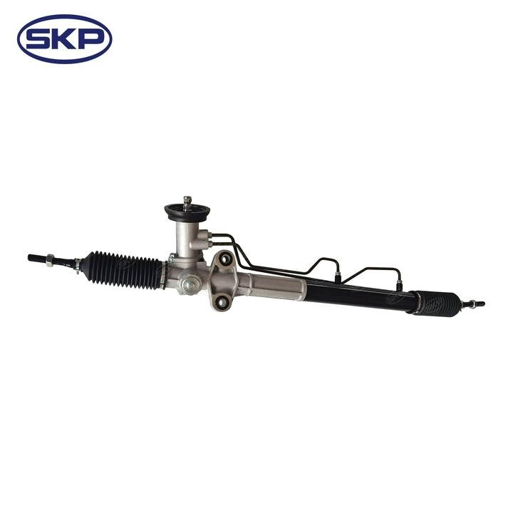 SKP Rack and Pinion Assembly SK262408