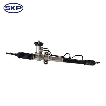 SKP Rack and Pinion Assembly SK262408