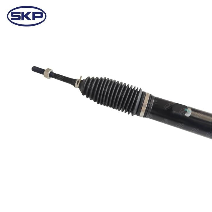SKP Rack and Pinion Assembly SK262421
