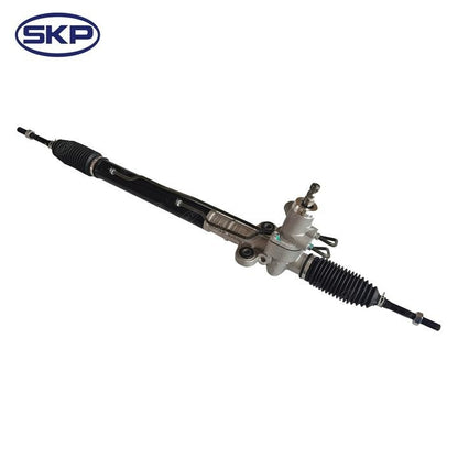 SKP Rack and Pinion Assembly SK262421