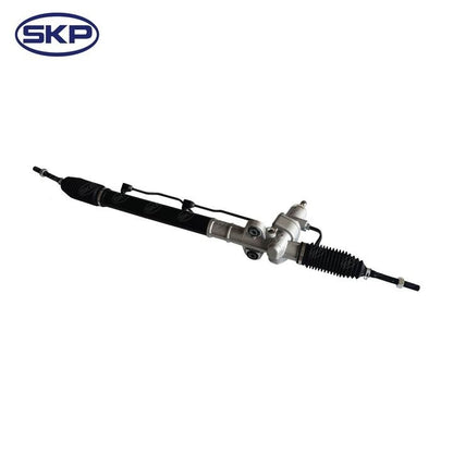SKP Rack and Pinion Assembly SK262421