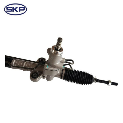 SKP Rack and Pinion Assembly SK262421