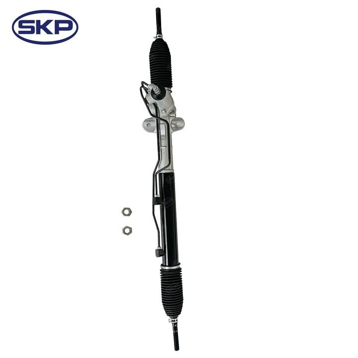 SKP Rack and Pinion Assembly SK262450