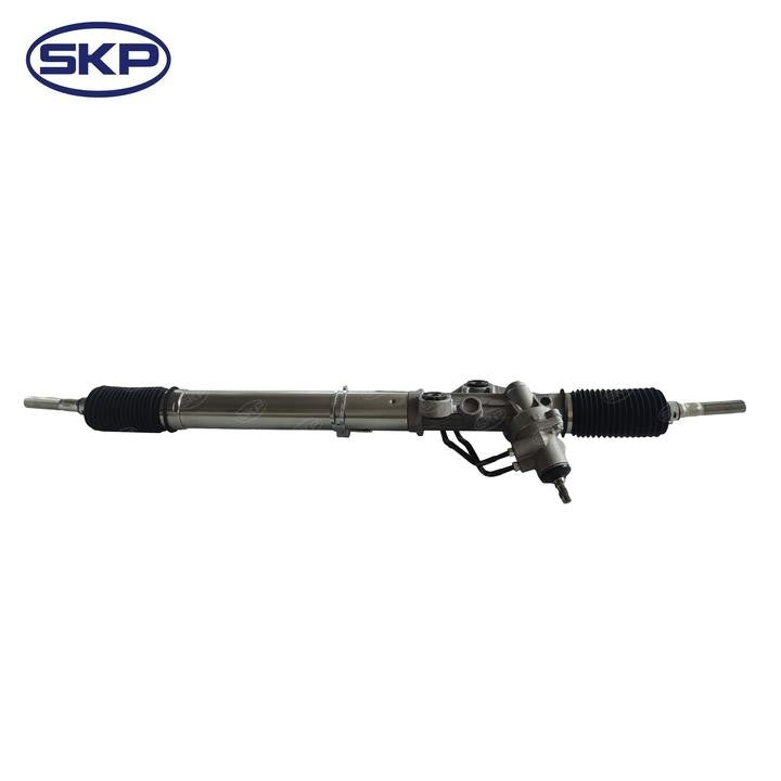 SKP Rack and Pinion Assembly SK262603