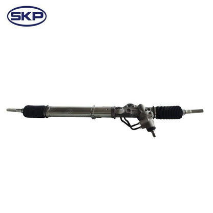 SKP Rack and Pinion Assembly SK262603