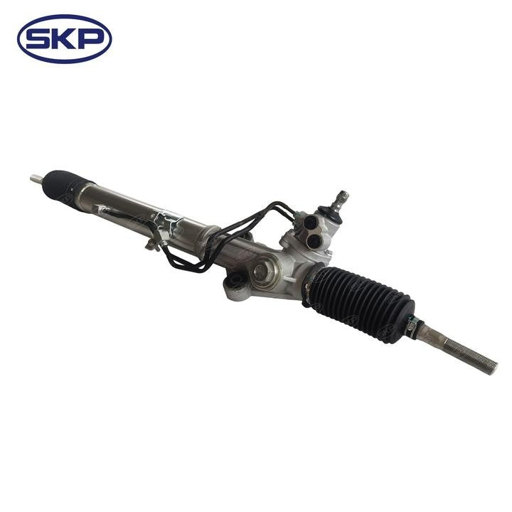 SKP Rack and Pinion Assembly SK262603