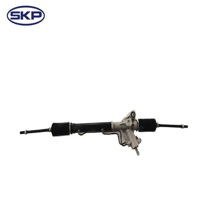 SKP Rack and Pinion Assembly SK262612
