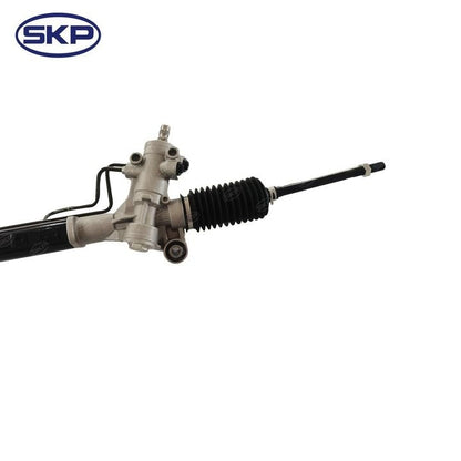 SKP Rack and Pinion Assembly SK262612