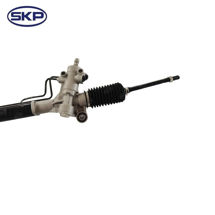 SKP Rack and Pinion Assembly SK262612