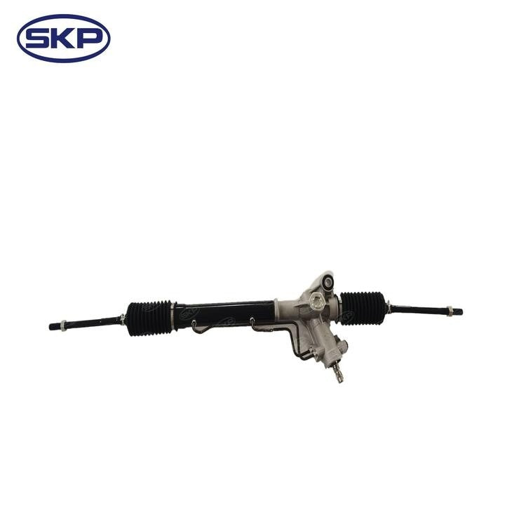 SKP Rack and Pinion Assembly SK262612