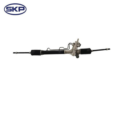 SKP Rack and Pinion Assembly SK262612
