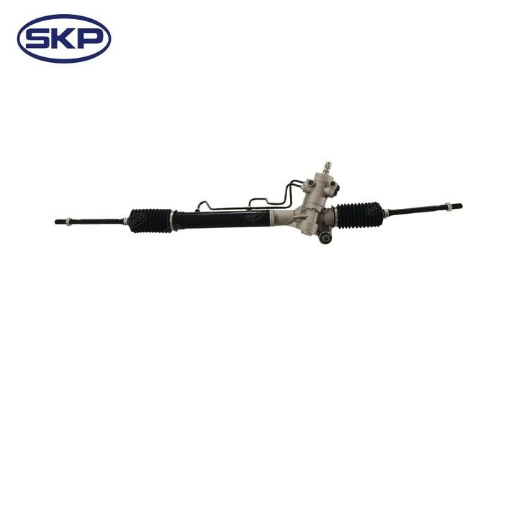 SKP Rack and Pinion Assembly SK262612