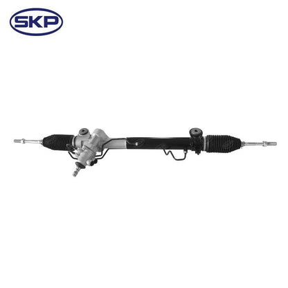 SKP Rack and Pinion Assembly SK262617 image 2