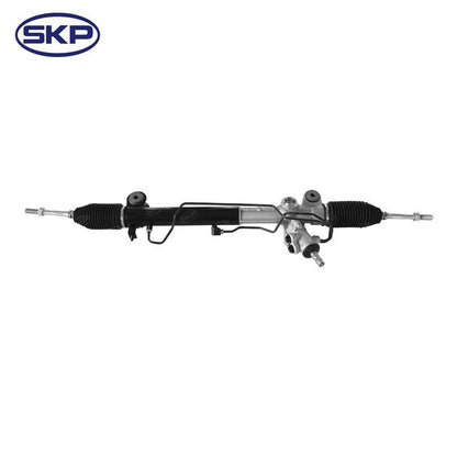 SKP Rack and Pinion Assembly SK262617 main image