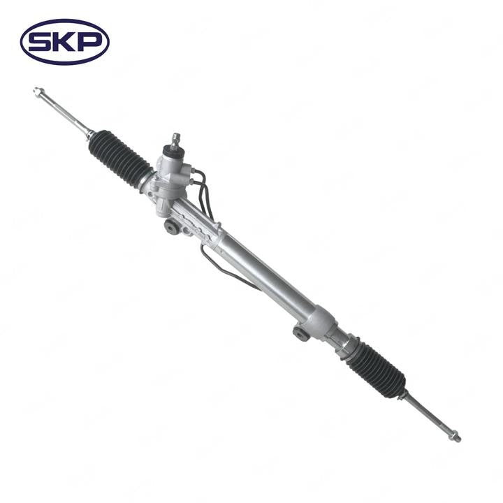 SKP SK262624 image 6