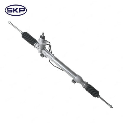 SKP SK262624 image 6