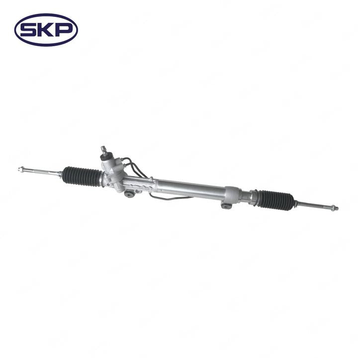 SKP SK262624 main image