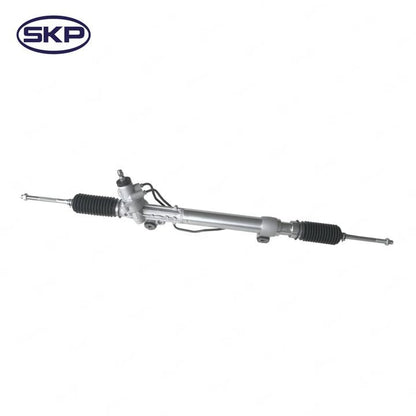 SKP SK262624 main image