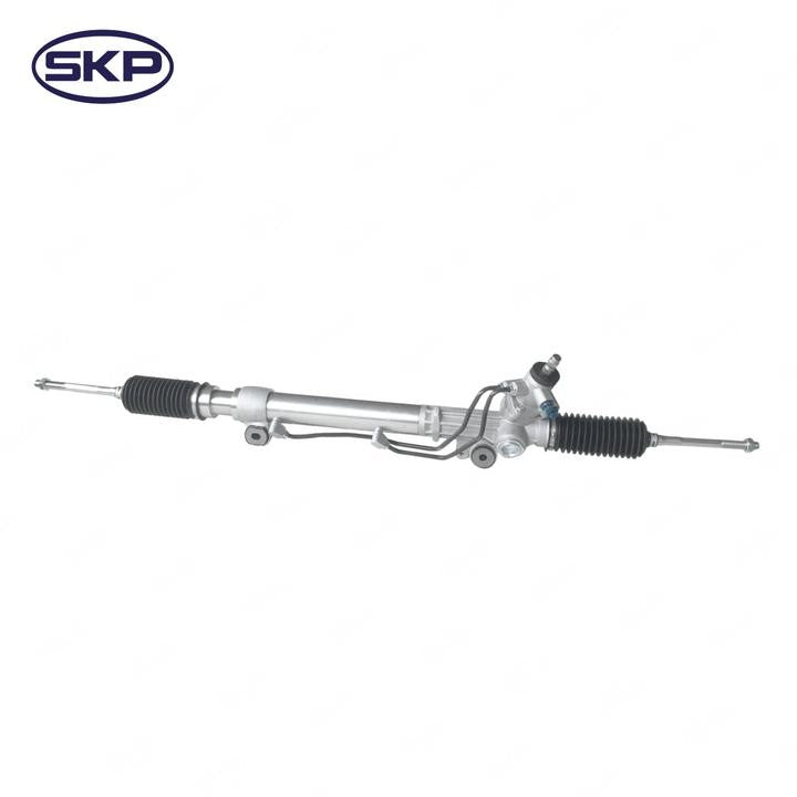 SKP SK262624 image 2
