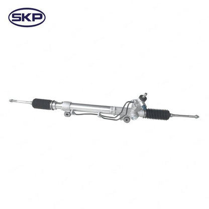 SKP SK262624 image 2