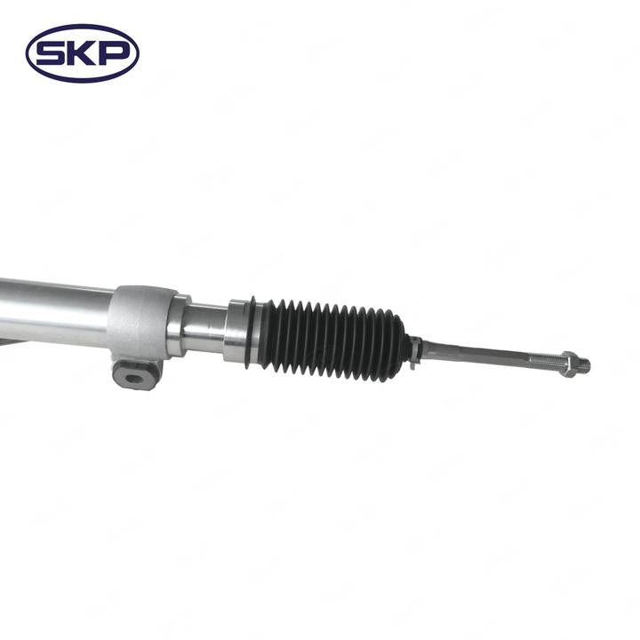 SKP SK262624 image 4
