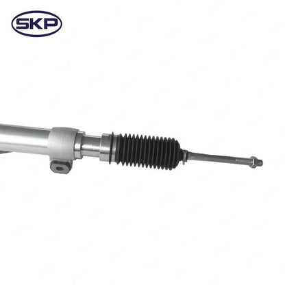 SKP SK262624 image 4