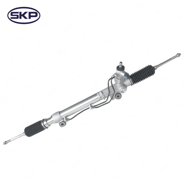 SKP SK262624 image 5
