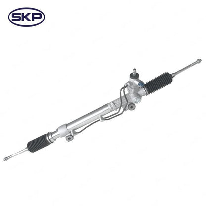 SKP SK262624 image 5