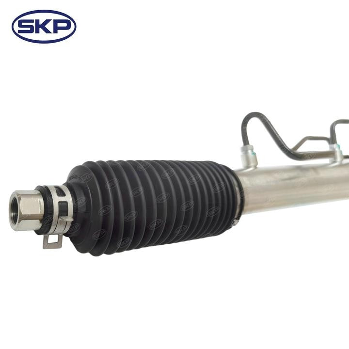 SKP Rack and Pinion Assembly SK262625