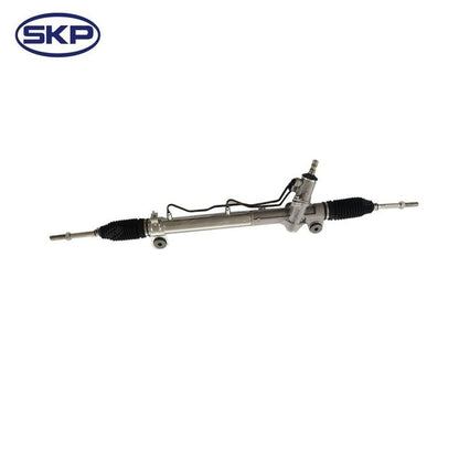 SKP Rack and Pinion Assembly SK262632