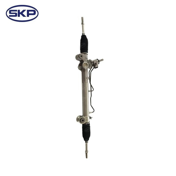 SKP Rack and Pinion Assembly SK262632