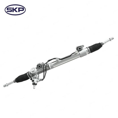SKP Rack And Pinion Steering Pinion Shaft SK262634