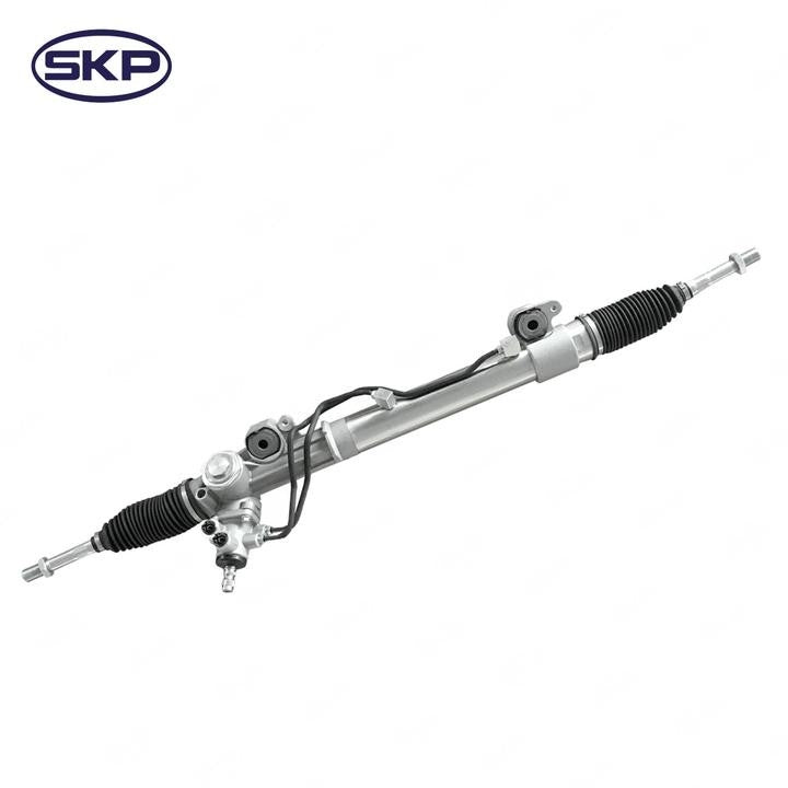 SKP Rack And Pinion Steering Pinion Shaft SK262634