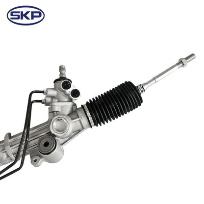 SKP Rack and Pinion Assembly SK262636