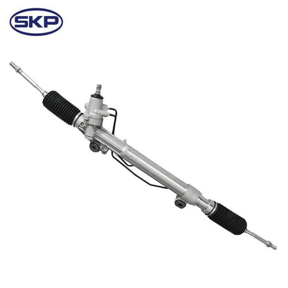 SKP Rack and Pinion Assembly SK262636