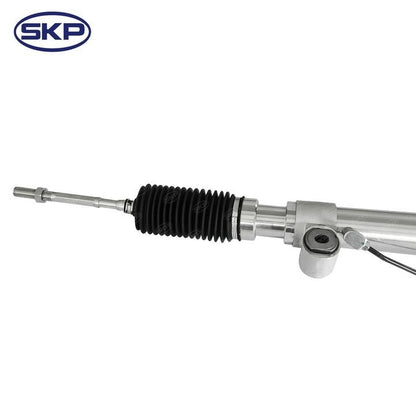 SKP Rack and Pinion Assembly SK262636