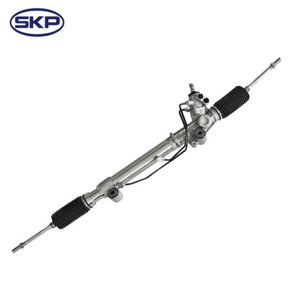 SKP Rack and Pinion Assembly SK262636