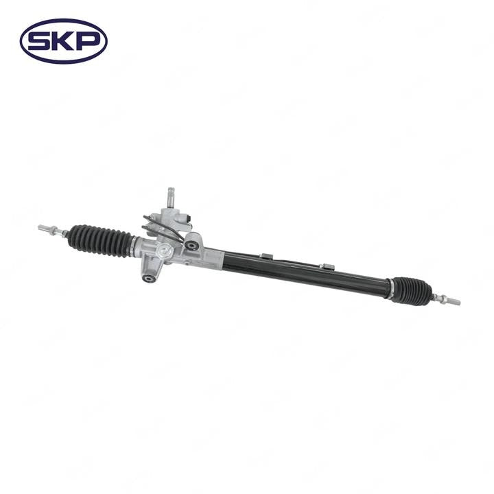 SKP Rack and Pinion Assembly SK262703